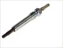 Свічка накалу MERCEDES C T-MODEL (S202), C (W202), E T-MODEL (S124), E (W124) 2.0D-3.0D 05.93-03.01 DENSO DG-119 (фото 1)
