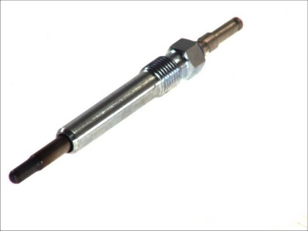Свічка розжарювання 2.2D/2.5D/3.0D MB C (W202)/ E (W124) DENSO DG-119