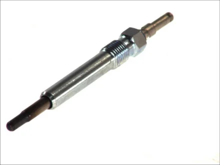 Свічка накалу MERCEDES C T-MODEL (S202), C (W202), E T-MODEL (S124), E (W124) 2.0D-3.0D 05.93-03.01 DENSO DG-119