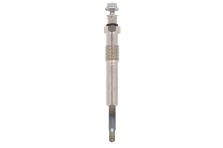 Свічка накалу FORD C-MAX, FIESTA, FOCUS C-MAX, FOCUS I, FOCUS II, GALAXY II, MONDEO IV, S-MAX, TOURNEO CONNECT, TRANSIT CONNECT 1.8D 10.98-06.15 DENSO DG-121