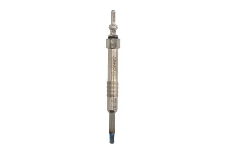 Свічка накалу ALFA ROMEO 145, 146, 147, 156, 159, 166 CHEVROLET LACETTI, MATIZ, NUBIRA, SPARK FIAT BRAVA, BRAVO I, CROMA, DOBLO, GRANDE PUNTO, IDEA, MAREA, MULTIPLA, PUNTO, STILO 0.8-2.4D 09.97- DENSO DG-122