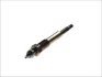 Свічка накалу ISUZU CAMPO, GEMINI, TROOPER I OPEL CAMPO, CORSA A, CORSA A TR, VECTRA A SSANGYONG KORANDO 1.5D/1.7D/2.2D 01.83-12.96 DENSO DG-124 (фото 1)