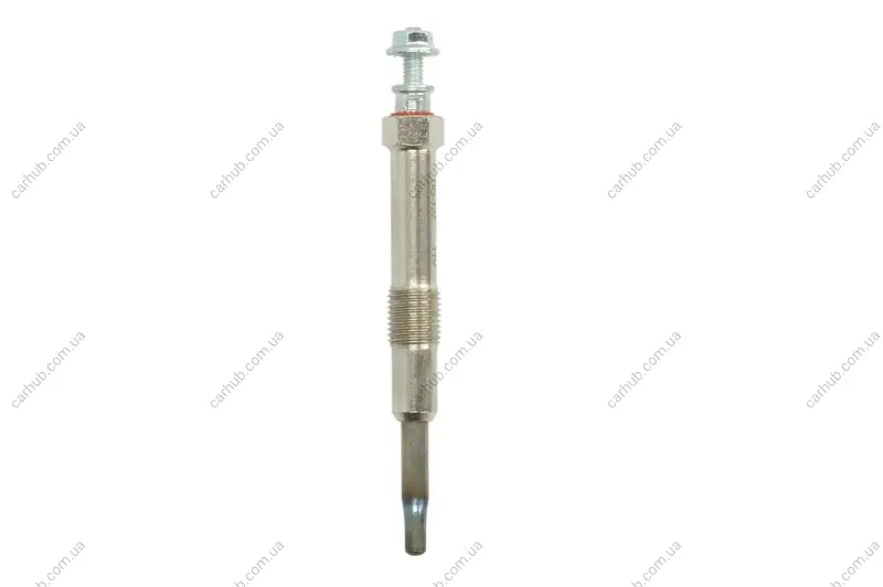 Свічка накалу ALFA ROMEO 145, 146, 156, 159, 166 FIAT BRAVA, BRAVO I, MAREA, MULTIPLA 1.9D/2.4D 09.97-11.11 DENSO DG-127 (фото 1)