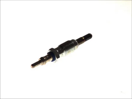 Свічка накалу FIAT DOBLO, PALIO, PUNTO, STRADA 1.9D 09.99- DENSO DG-129