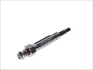 Свічка накалу LDV CUB NISSAN CABSTAR E, NAVARA, PICK UP, SERENA, TERRANO I, TERRANO II, TRADE, VANETTE CARGO 2.3D/2.5D/2.7D 09.87-10.06 DENSO DG-137 (фото 1)