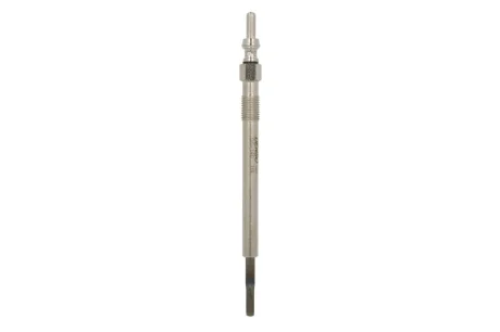 Свічка накалу VOLVO S60 I, S80 I, S80 II, V70 II, V70 III, XC60 I, XC70 I, XC70 II, XC90 I CITROEN C5 III, C6 JAGUAR S-TYPE II, XF I, XJ LAND ROVER DISCOVERY III 2.4D/2.7D/3.6D 01.01- DENSO DG-140