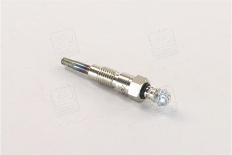 Фото свічка розжарювання DENSO DG-157 Свічка розжарювання DENSO DG-157