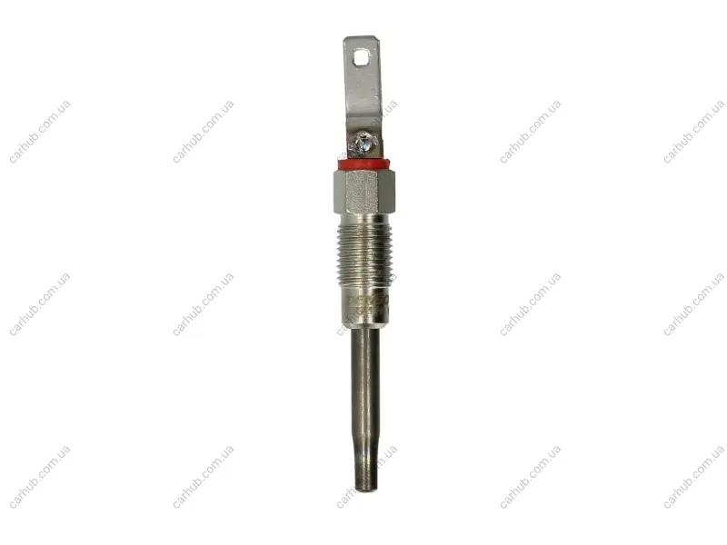 Свічка накалу CHEVROLET C2500, TAHOE HUMMER HUMMER H1 6.5D 01.92-12.04 DENSO DG-175 (фото 1)