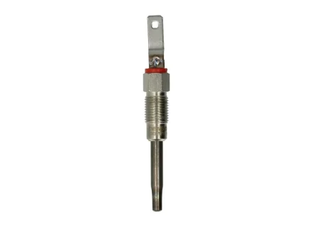 Свічка накалу CHEVROLET C2500, TAHOE HUMMER HUMMER H1 6.5D 01.92-12.04 DENSO DG-175