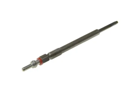 Свічка накалу VOLVO C30, S40 II, S80 II, V50, V70 III CITROEN BERLINGO, BERLINGO MULTISPACE, C1, C2, C3 I, C3 II, C3 PICASSO, C4, C4 GRAND PICASSO I, C4 I, C4 PICASSO I 1.4D/1.5D/1.6D 11.01- DENSO DG-180