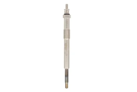 Свічка накалу VOLVO C30, C70 II, S40 I, S40 II, S80 II, V50, V70 III CITROEN BERLINGO, C4, C4 GRAND PICASSO I, C4 I, C4 PICASSO I, C5 I, C5 II, C5 III, C8, JUMPER II, JUMPY I 2.0D/2.2D 02.99- DENSO DG-181