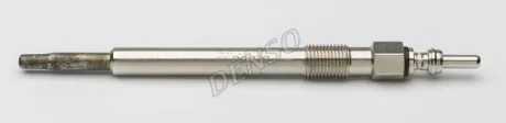 Свічка розжарювання 2.8TDI VW LT DENSO DG-183