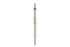 Свічка накалу MITSUBISHI PAJERO III, CANTER VI (FE5, FE6, FB5, FB6) FUSO (MITSUBISHI) CANTER VII (FB7_, FE7_, FB8_, FE8_) 3.0D/3.2D 04.00- DENSO DG-187 (фото 1)
