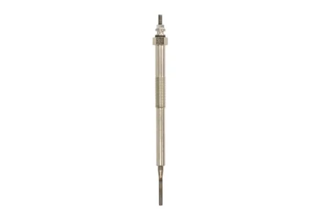 Свічка накалу MITSUBISHI PAJERO III, CANTER VI (FE5, FE6, FB5, FB6) FUSO (MITSUBISHI) CANTER VII (FB7_, FE7_, FB8_, FE8_) 3.0D/3.2D 04.00- DENSO DG-187