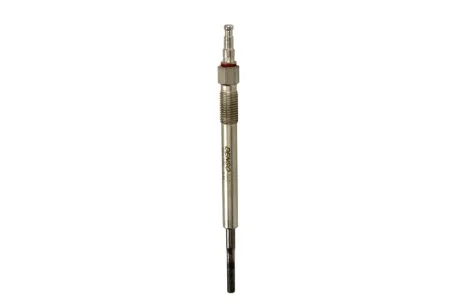 Свічка накалу AUDI A3, A4 B7, A6 C6 CHRYSLER SEBRING DODGE AVENGER, CALIBER, JOURNEY JEEP COMPASS, PATRIOT MITSUBISHI GRANDIS, LANCER VIII, OUTLANDER II SEAT ALTEA, ALTEA XL, LEON 2.0D 02.03- DENSO DG-190
