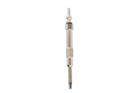 Свічка накалу ALFA ROMEO 147, 159 CHEVROLET LACETTI, MATIZ, NUBIRA, SPARK FIAT BRAVO II, CROMA, DOBLO, SEDICI, STILO OPEL ASTRA H, ASTRA H GTC, SIGNUM, VECTRA C, VECTRA C GTS 0.8-1.9D 04.04- DENSO DG-196