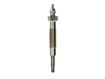 Свічка накалу HYUNDAI TERRACAN MITSUBISHI COLT II, COLT III, GALANT IV, GALANT V, GALANT VI, L 300 / DELICA II, L 300 III, L200, L400, LANCER III, LANCER IV, PAJERO CLASSIC 1.8D-4.2D 09.80- DENSO DG-198