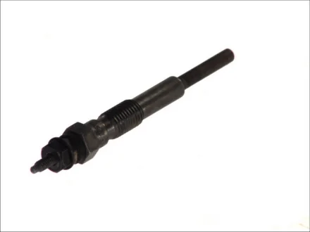 Свічка накалу TOYOTA LAND CRUISER, LAND CRUISER 100 3.4D/4.2D 08.80-08.07 DENSO DG-235