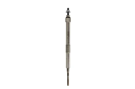 Свічка накалу MINI (R50, R53) SUBARU TREZIA TOYOTA AURIS, COROLLA, YARIS, YARIS VERSO 1.4D/2.0D 09.00- DENSO DG-240