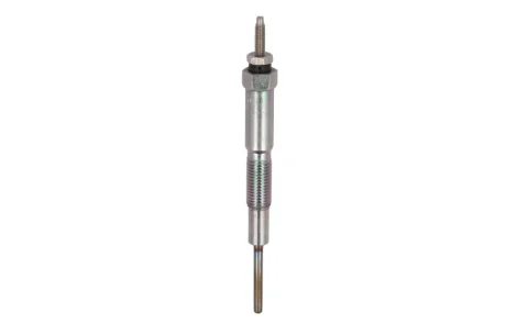 Свічка накалу MAZDA 3, 323 F VI, 323 P V, 323 S V, 323 S VI, 5, 6, 626 V, MPV II, PREMACY 2.0D 10.96-12.10 DENSO DG-502