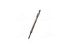 Свічка накалу LEXUS IS II, LX TOYOTA AURIS, AVENSIS, COROLLA, COROLLA VERSO, LAND CRUISER 200, RAV 4 III, RAV 4 IV, VERSO 2.0D/2.2D/4.5D 07.05- DENSO DG600 (фото 4)