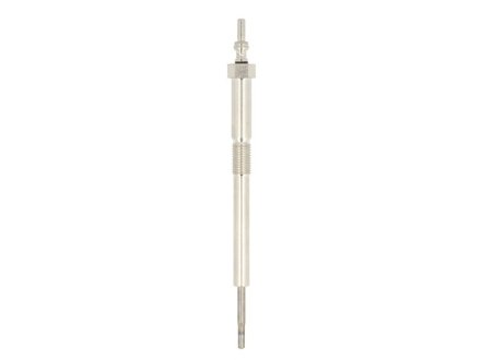 Свічка розжарювання DENSO DG-601