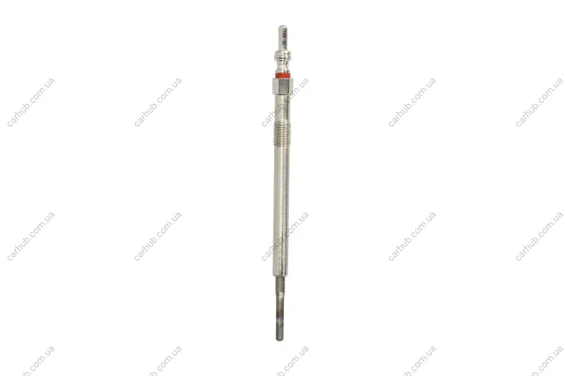 Свічка накалу VOLVO C30, C70 II, S40 II, S60 I, S60 II, S80 II, V50, V70 II, V70 III, XC60 I, XC70 I, XC70 II, XC90 I 2.0D/2.4D 01.01-02.17 DENSO DG-610 (фото 1)