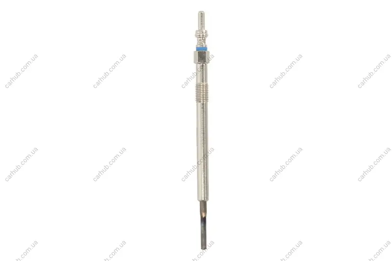 Свічка накалу VOLVO C30, C70 II, S40 II, S60 II, S80 II, S90 II, V40, V50, V60 I, V60 II, V70 III, V90 II, XC40, XC60 I, XC60 II, XC70 II, XC90 I, XC90 II CHRYSLER 300C 2.0D-3.0D 03.06- DENSO DG-620 (фото 1)