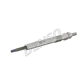 Свічка накалу HYUNDAI GRAND SANTA FÉ, IX35, SANTA FÉ II, SANTA FÉ III, TUCSON KIA CARNIVAL III, SORENTO II, SPORTAGE III 2.0D/2.2D 11.05-09.20 DENSO DG-624