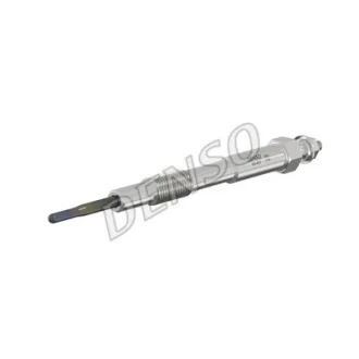 Свічка накалу MAZDA 3, 6, CX-7 2.0D/2.2D 07.06-09.14 DENSO DG-627
