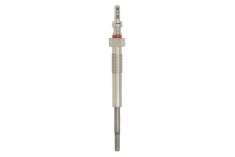 Свічка накалу CITROEN C5 III FORD GALAXY II, MONDEO IV, S-MAX JAGUAR XF I, XF SPORTBRAKE LAND ROVER DISCOVERY SPORT, FREELANDER 2, RANGE ROVER EVOQUE PEUGEOT 508 I 2.2D 10.06- DENSO DG-632