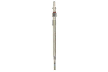 Свічка накалу CHRYSLER GRAND VOYAGER V, VOYAGER IV, VOYAGER V DODGE NITRO JEEP CHEROKEE, WRANGLER III 2.8D 11.02- DENSO DG-633