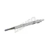 Свічка накалу OPEL ASTRA J, ASTRA J GTC, ASTRA K, COMBO, COMBO TOUR, INSIGNIA A, INSIGNIA A COUNTRY, INSIGNIA B, INSIGNIA B GRAND SPORT, MERIVA B, MOKKA / MOKKA X, ZAFIRA C 1.6D 02.13- DENSO DG-634 (фото 1)