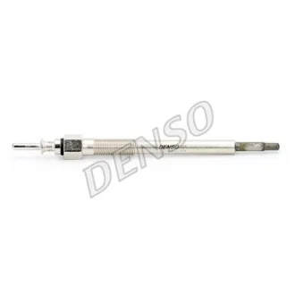 Свічка накалу HONDA CIVIC VII OPEL ASTRA G, ASTRA H, ASTRA H GTC, ASTRA J, ASTRA J GTC, COMBO, COMBO TOUR, CORSA C, CORSA D, MERIVA A, MERIVA B, ZAFIRA B 1.7D 02.00- DENSO DG-641