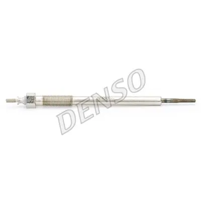 Свічка накалу MITSUBISHI L200, L200 / TRITON, PAJERO CLASSIC, PAJERO IV, PAJERO SPORT II 2.5D/3.2D 01.04- DENSO DG-655 (фото 1)