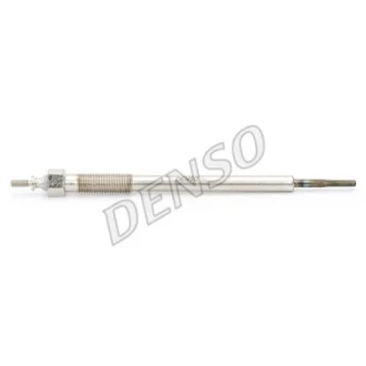 Свічка накалу MITSUBISHI L200, L200 / TRITON, PAJERO CLASSIC, PAJERO IV, PAJERO SPORT II 2.5D/3.2D 01.04- DENSO DG-655