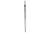 Свічка накалу CITROEN C4 AIRCROSS FIAT FULLBACK MITSUBISHI ASX, L200, L200 / TRITON, LANCER VIII, OUTLANDER II, OUTLANDER III, PAJERO SPORT III PEUGEOT 4008 1.8D/2.2D/2.4D 11.06- DENSO DG-656 (фото 1)