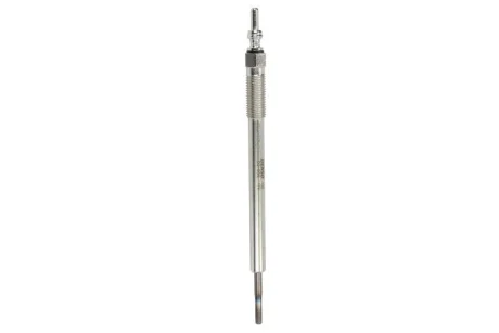 Свічка накалу CITROEN C4 AIRCROSS FIAT FULLBACK MITSUBISHI ASX, L200, L200 / TRITON, LANCER VIII, OUTLANDER II, OUTLANDER III, PAJERO SPORT III PEUGEOT 4008 1.8D/2.2D/2.4D 11.06- DENSO DG-656