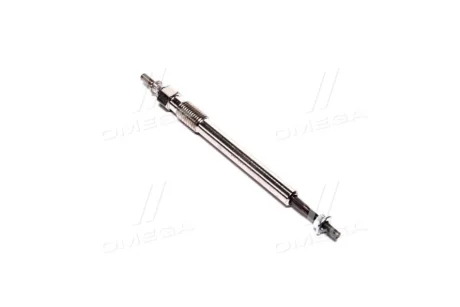 Свічка накалу HYUNDAI GRAND SANTA FÉ, IX35, SANTA FÉ II, SANTA FÉ III KIA CARNIVAL III, SORENTO II, SPORTAGE III 2.0D/2.2D 03.06-12.18 DENSO DG-669