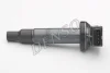 Котушка запалювання CITROEN C1 II PEUGEOT 108 TOYOTA AYGO, COROLLA, IQ, PRIUS, PROBOX / SUCCEED, YARIS, YARIS / VIOS, YARIS VERSO 1.0-1.5H 04.99- DENSO DIC-0101 (фото 1)