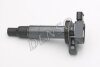 Котушка запалювання CITROEN C1 II PEUGEOT 108 TOYOTA AYGO, COROLLA, IQ, PRIUS, PROBOX / SUCCEED, YARIS, YARIS / VIOS, YARIS VERSO 1.0-1.5H 04.99- DENSO DIC0101 (фото 2)