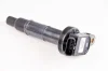 Котушка запалювання LEXUS HS TOYOTA ALPHARD / VELLFIRE, AVENSIS, AVENSIS VERSO, CAMRY, COROLLA, HIGHLANDER / KLUGER, PREVIA II, PREVIA III, RAV 4 II, RAV 4 III, VEROSSA 1.3-2.5 02.00- DENSO DIC-0102 (фото 2)