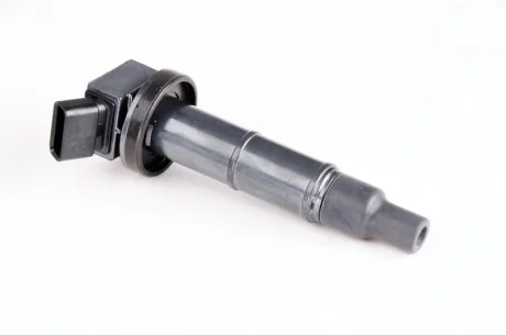 Котушка запалювання LEXUS HS TOYOTA ALPHARD / VELLFIRE, AVENSIS, AVENSIS VERSO, CAMRY, COROLLA, HIGHLANDER / KLUGER, PREVIA II, PREVIA III, RAV 4 II, RAV 4 III, VEROSSA 1.3-2.5 02.00- DENSO DIC-0102