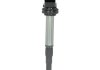 Катушка зажигания DENSO DIC0103 (фото 1)