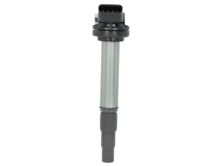 Котушка запалювання LEXUS CT, NX TOYOTA AURIS, AVENSIS, C-HR, COROLLA, MATRIX, PRIUS, PRIUS PLUS, RAV 4 III, RAV 4 IV, VERSO, YARIS 1.33-2.0 10.06- DENSO DIC-0103