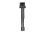 Котушка запалювання HONDA ACCORD VII, ACCORD VIII, CIVIC VII, CIVIC VIII, CR-V II, CR-V III, FR-V, STREAM 2.0/2.4 05.01-06.15 DENSO DIC-0105 (фото 1)