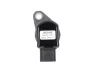 Котушка запалювання HONDA ACCORD VII, ACCORD VIII, CIVIC VII, CIVIC VIII, CR-V II, CR-V III, FR-V, STREAM 2.0/2.4 05.01-06.15 DENSO DIC-0105 (фото 2)