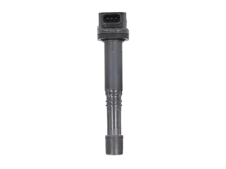Котушка запалювання HONDA ACCORD VII, ACCORD VIII, CIVIC VII, CIVIC VIII, CR-V II, CR-V III, FR-V, STREAM 2.0/2.4 05.01-06.15 DENSO DIC-0105