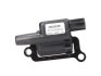 Котушка запалювання HYUNDAI SONATA VI, TERRACAN KIA SORENTO I 2.0H/3.3/3.5 12.01-06.14 DENSO DIC0109 (фото 2)
