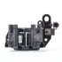 Котушка запалювання HYUNDAI ACCENT I, ACCENT II, ACCENT III, COUPE II, ELANTRA III, GETZ, MATRIX 1.3-1.6 10.94-11.10 DENSO DIC-0112 (фото 2)